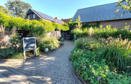 Weberhof - Münster 5 - Foto 49