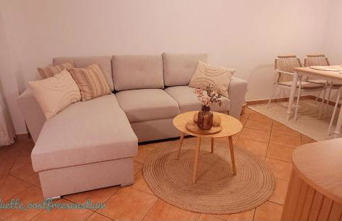 luette oostfreesenstuuv - Foto 6