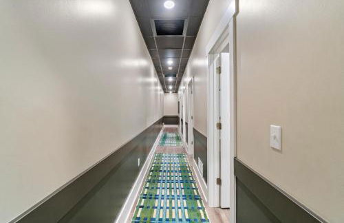 Heart of Boyne Loft Slip Walk to Beach - Foto 14