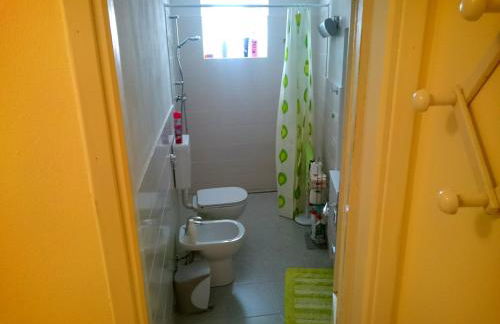 Casa San Martino - Foto 13