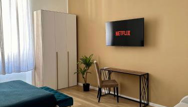 Domus Olympia - Photo 2