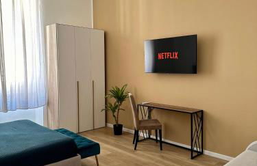 Domus Olympia - Photo 2