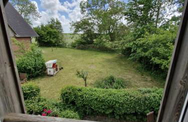 Ferienhof Peter - Foto 10