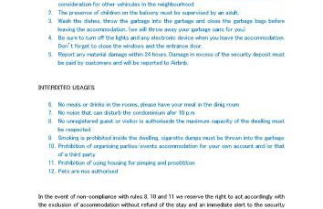 *DISNEYLAND-SERRIS* Studio Cosy - Foto 13