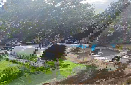 Villa More - Pool & Nature - Foto 4