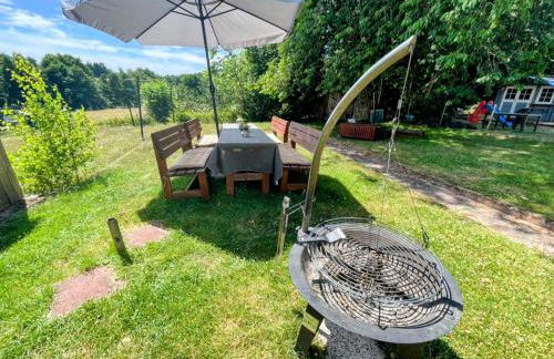 Haus Glücksmomente Bostalsee - Foto 23