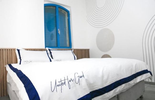 ug Boutique - Foto 17