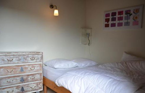 Le Chalande - Foto 32