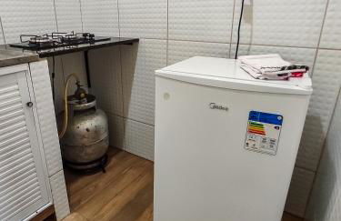 casa morada da praia - Foto 33