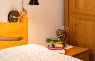 Fattoria Carsica Bajta - Foto 51