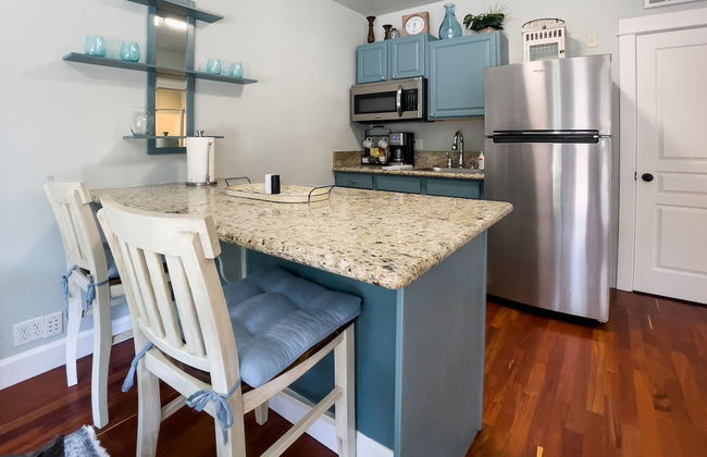 Jacksonville Towne Square. - Foto 26