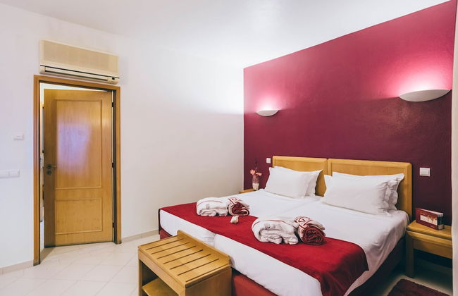 Grand Muthu Forte da Oura - Foto 25