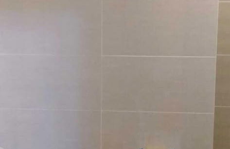 Uptown BGC near St. Luke's - Foto 65