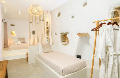 Idothea guest house - Foto 56