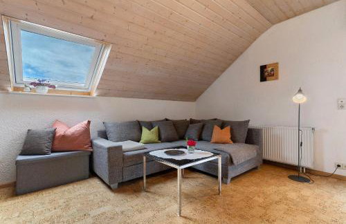 Ferienwohnung Schillinger - Foto 16