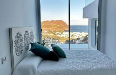 Villa Samarkanda - Foto 21