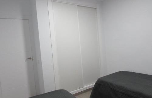 MOJACAR SUN 365 - Foto 15