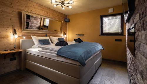 Ferienwohnung Altschloss - Photo 4