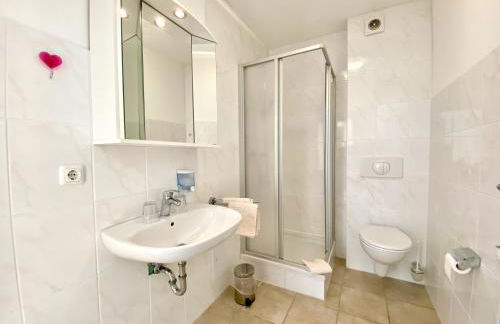 Appartementhaus Möwe - Foto 13