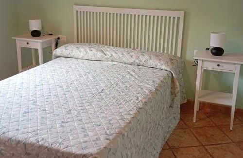 Ca L'Aida Rural 2 - Foto 1