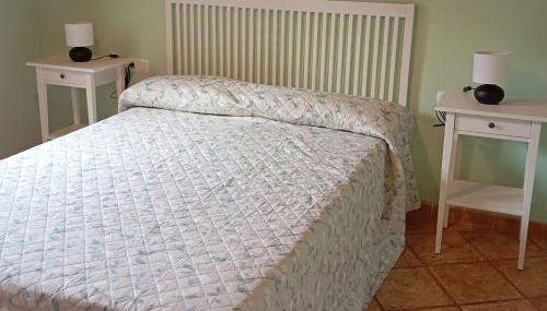 Ca L'Aida Rural 2 - Foto 1