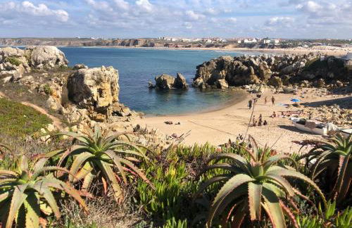 Zeca Holidays-Atalaia Water Fall - Foto 34