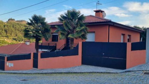 Casa Azevedo - Foto 3