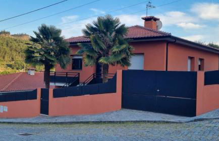 Casa Azevedo - Foto 3