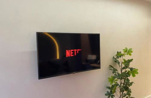 Flat Beach Class Executive - Beira Mar de Boa Viagem - Foto 10