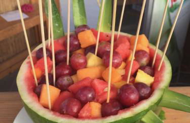 Villa HAYAHAY with PRIVATE POOL & Amazing view - Foto 37