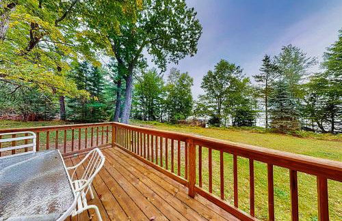 Ashton House - Foto 30