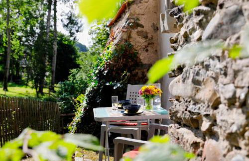 Ferienwohnungen Kommende und Ballei - Foto 18