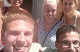 Villa Miranda - Foto 45