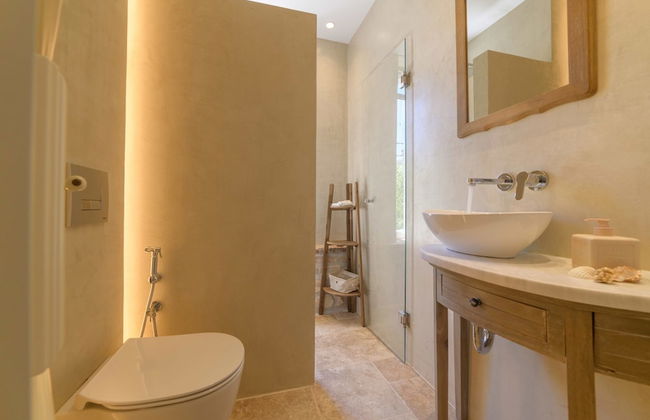 Carpofoli Corfu - Foto 44