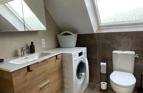 Penty de la Pointe du Raz - Foto 26