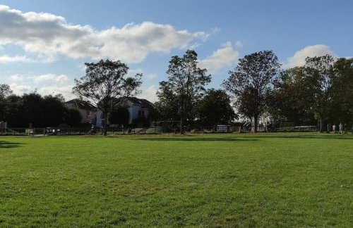 Maple House - Foto 32