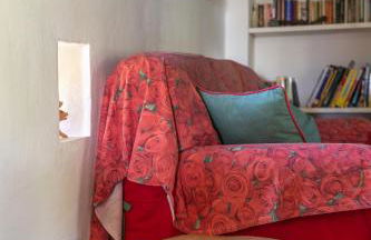 Delightful Cottage facing the vineyard - Foto 15