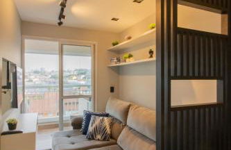 Urbanist Studio - GRU 313 - Foto 37