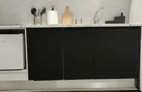 Ocean View Cedros - Foto 8