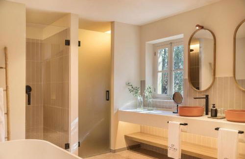 Son Sabater by Zafiro - Foto 36