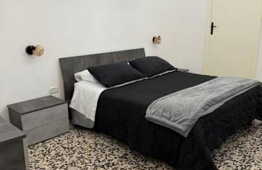 MiMì House - Foto 8