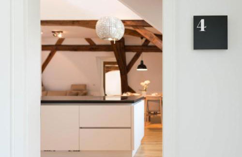 Schloss Beuchow - Foto 37