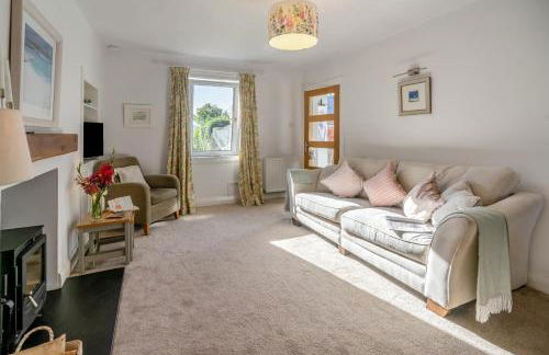 1 Bed in Errol oc-s33022 - Photo 6