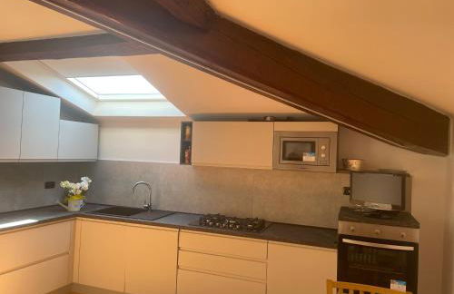 Torre Della Darsena - Foto 6