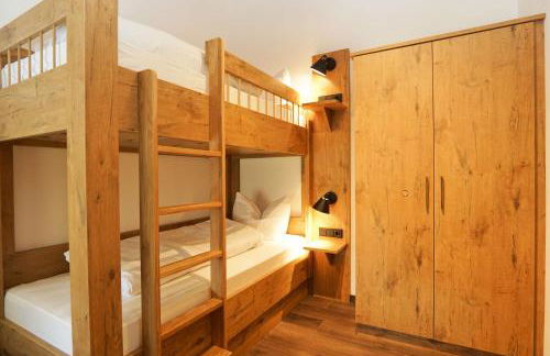 Ferienhof Oberhuber - Photo 39