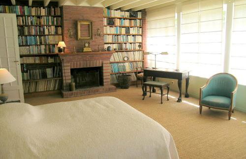 Grand Clos Normand - Foto 27