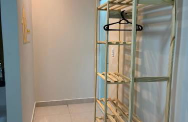 Flats do Vale 2 - Foto 22