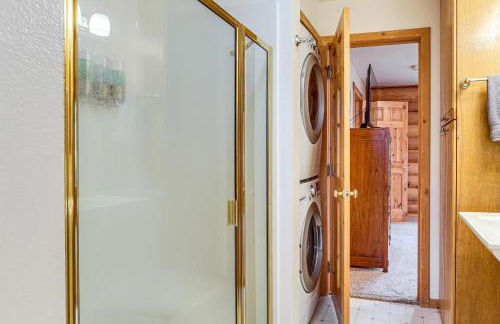 Mtn and Vineyard Views Oregon Wine Country Escape - Foto 17