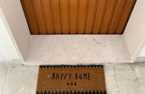 Halena casa vacanze - Foto 23