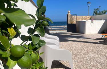 Appartamento SOLE in Villa Giulia sul Mare - Foto 25